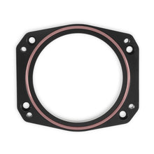 Load image into Gallery viewer, Lt5-Throttle-Body-To-Ls3-Intake---Adapter