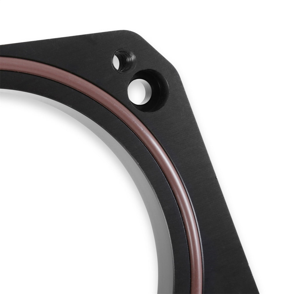 Lt5-Throttle-Body-To-Ls3-Intake---Adapter