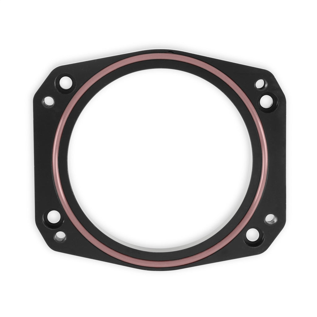 Lt5-Throttle-Body-To-Ls3-Intake---Adapter