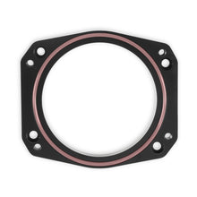 Load image into Gallery viewer, Lt5-Throttle-Body-To-Ls3-Intake---Adapter