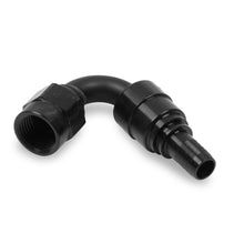 Load image into Gallery viewer, Lts--10-120-Deg.-Ultrapro-Crimp-On-Swive