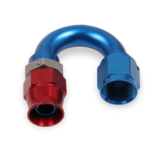 Load image into Gallery viewer, Lts--10-180-Deg-Al-Tube-Adj-Speed-Seal