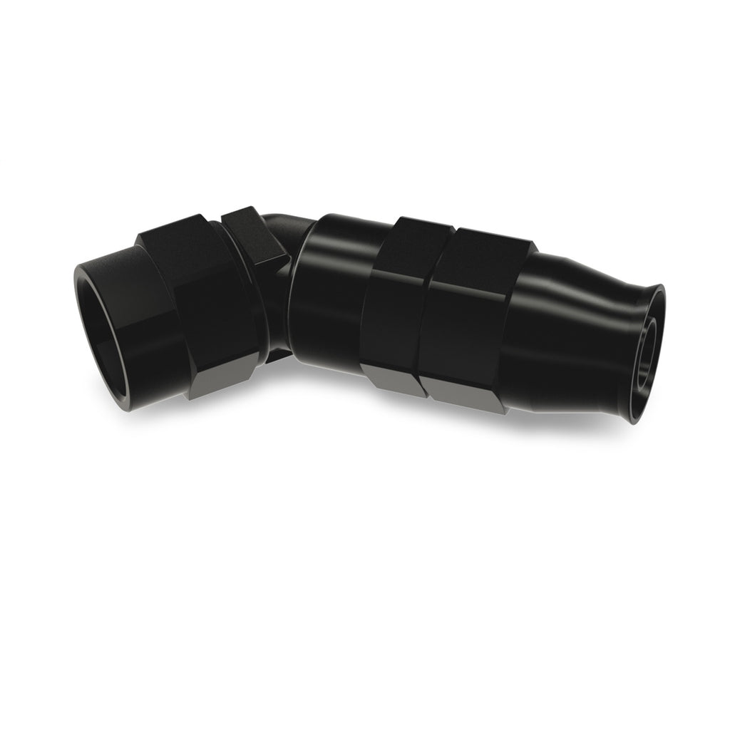 Lts--10-45-Deg-LP-Ultrapro-Twist-On-Swi
