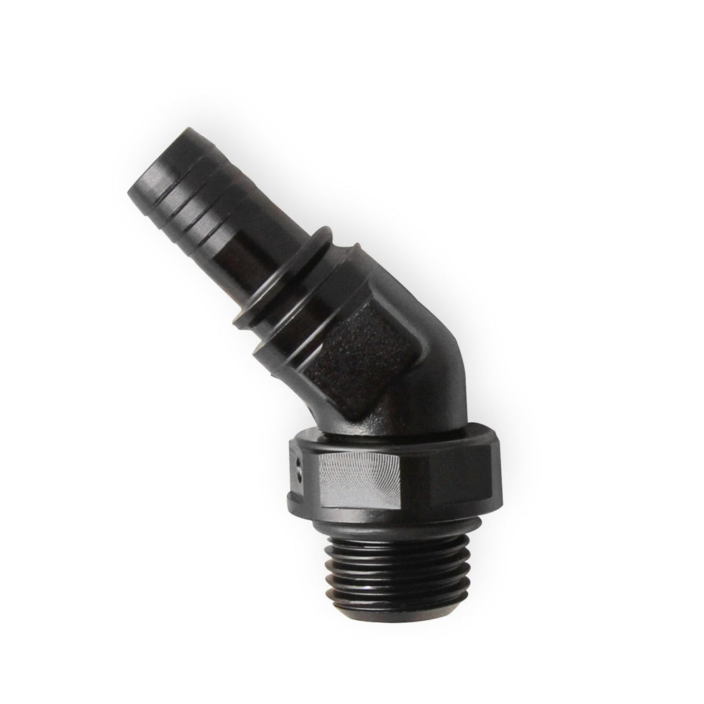 Lts--10-45-Deg.-LP-Ultrapro-Hose-End-To