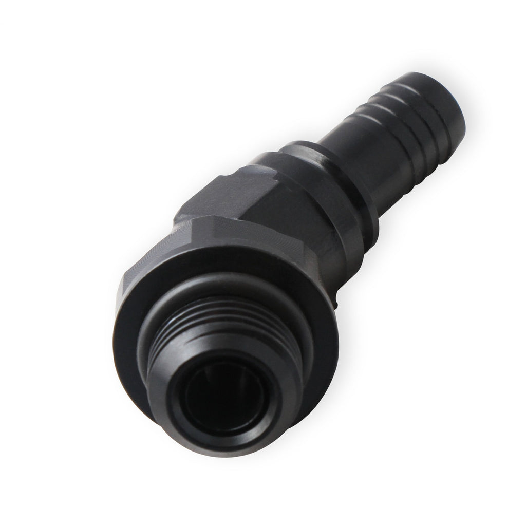 Lts--10-45-Deg.-LP-Ultrapro-Hose-End-To