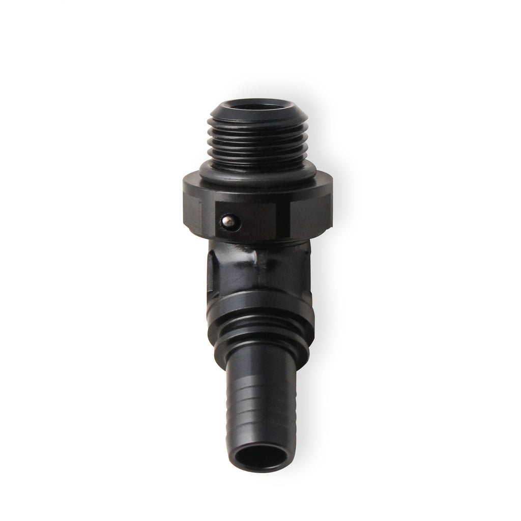 Lts--10-45-Deg.-LP-Ultrapro-Hose-End-To