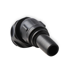 Load image into Gallery viewer, Lts--10-45-Deg.-LP-Ultrapro-Hose-End-To