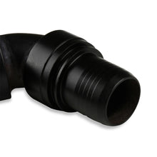 Load image into Gallery viewer, Lts--10-60-Deg.-Ultrapro-Crimp-Hose-End