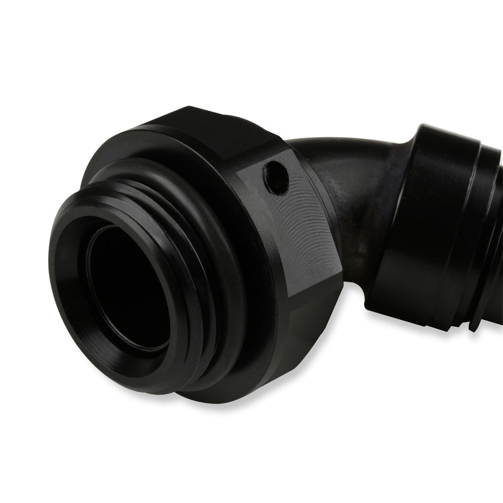 Lts--10-60-Deg.-Ultrapro-Crimp-Hose-End