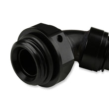 Load image into Gallery viewer, Lts--10-60-Deg.-Ultrapro-Crimp-Hose-End