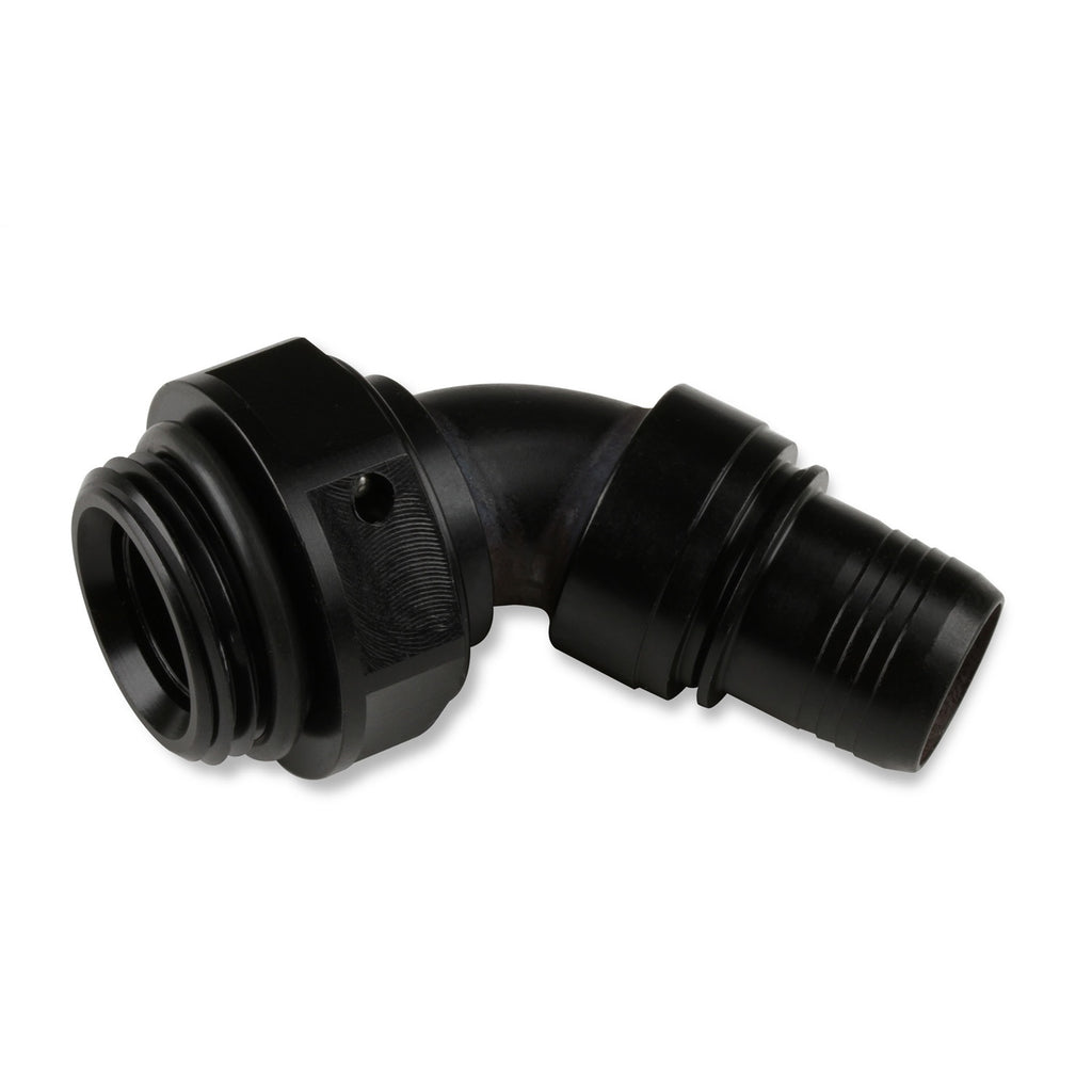 Lts--10-60-Deg.-Ultrapro-Crimp-Hose-End