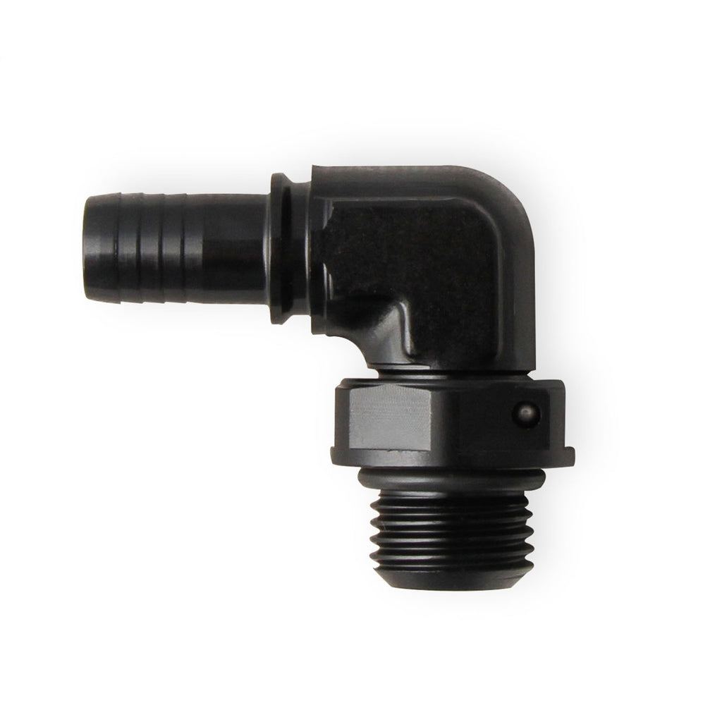 Lts--10-90-Deg.-LP-Ultrapro-Hose-End-To
