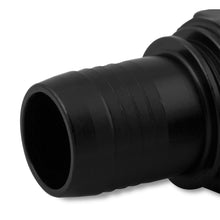 Load image into Gallery viewer, Lts--10-90-Deg.-LP-Ultrapro-Crimp-On-Ho