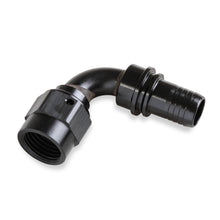 Load image into Gallery viewer, Lts--10-Hose-To--8-90-Deg.-Ultrapro-Crim