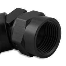 Load image into Gallery viewer, Lts--12-45-Deg-LP-Ultrapro-Twist-On-Swi