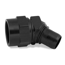 Load image into Gallery viewer, Lts--12-45-Deg.-LP-Ultrapro-Crimp-On-Ho