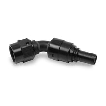 Load image into Gallery viewer, Lts--12-45-Deg.-Ultrapro-Crimp-On-Swivel