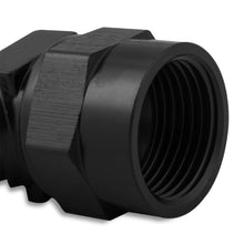 Load image into Gallery viewer, Lts--12-45-Deg.-LP-Ultrapro-Crimp-On-Ho