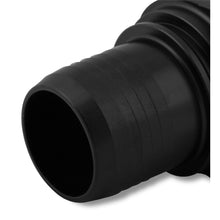 Load image into Gallery viewer, Lts--12-45-Deg.-LP-Ultrapro-Crimp-On-Ho