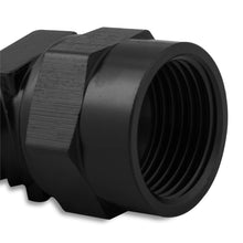 Load image into Gallery viewer, Lts--12-45-Deg.-LP-Ultrapro-Crimp-On-Ho