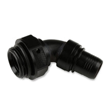 Load image into Gallery viewer, Lts--12-60-Deg.-Ultrapro-Crimp-Hose-End