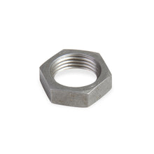 Load image into Gallery viewer, Lts--12-Bulkhead-Nut-Stainless-Steel
