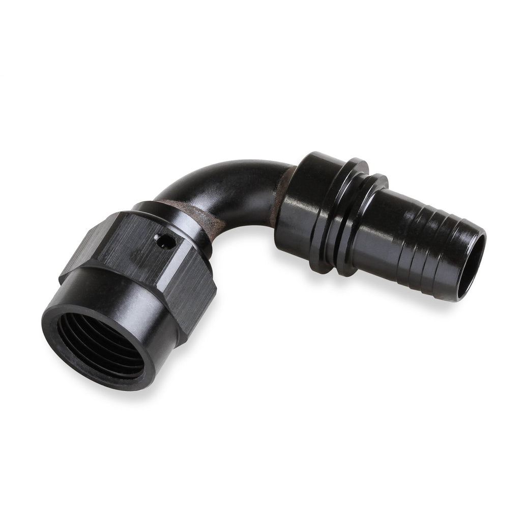 Lts--12-Hose-To--10-90-Deg.-Ultrapro-Cri