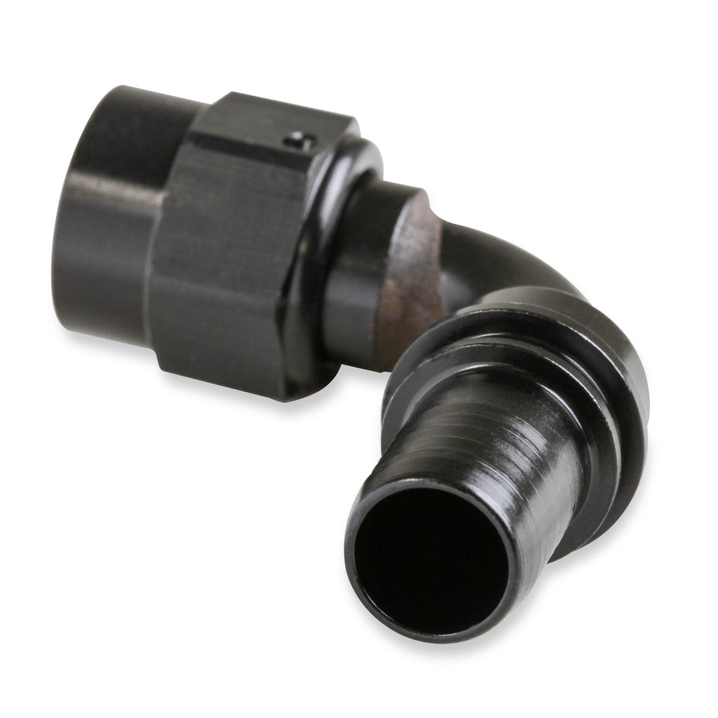 Lts--12-Hose-To--10-90-Deg.-Ultrapro-Cri