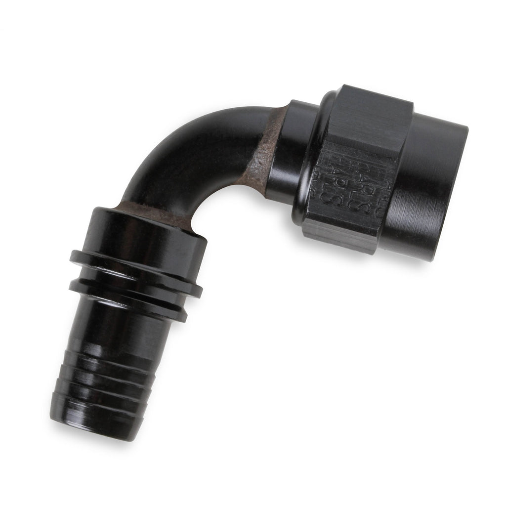 Lts--12-Hose-To--10-90-Deg.-Ultrapro-Cri