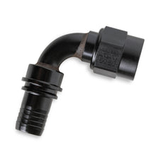 Load image into Gallery viewer, Lts--12-Hose-To--10-90-Deg.-Ultrapro-Cri