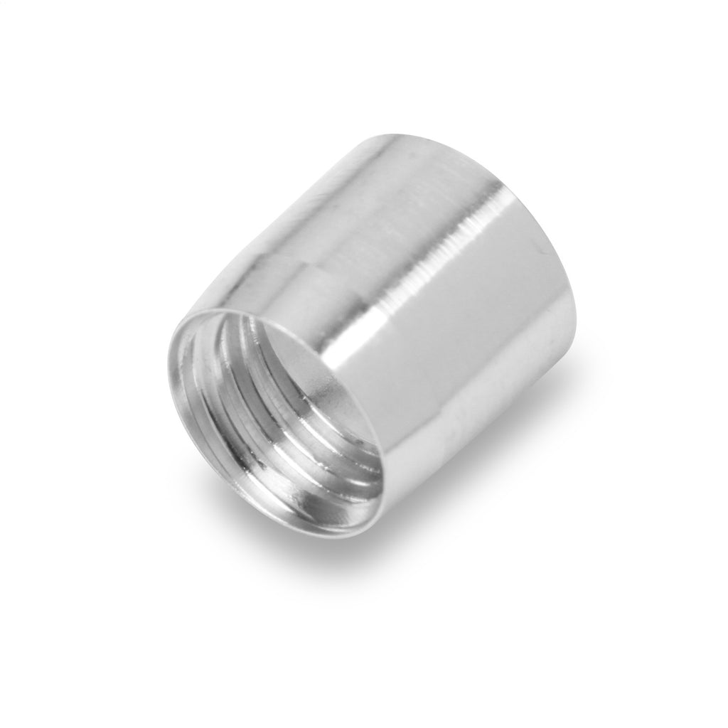 Lts--12-Replacement-Olive-Ultrapro-Twist