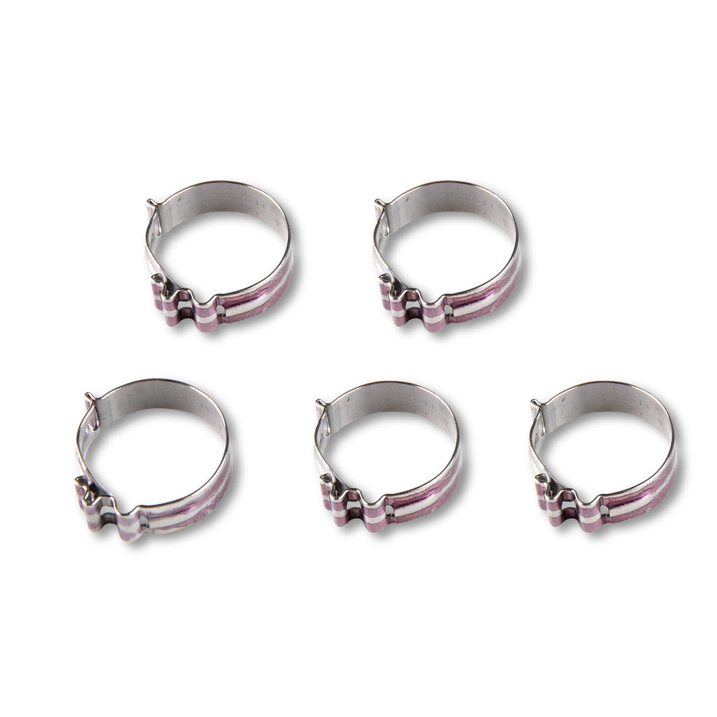 Lts--12-Super-Stock-Clamp-(Pack-Of