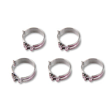 Load image into Gallery viewer, Lts--12-Super-Stock-Clamp-(Pack-Of