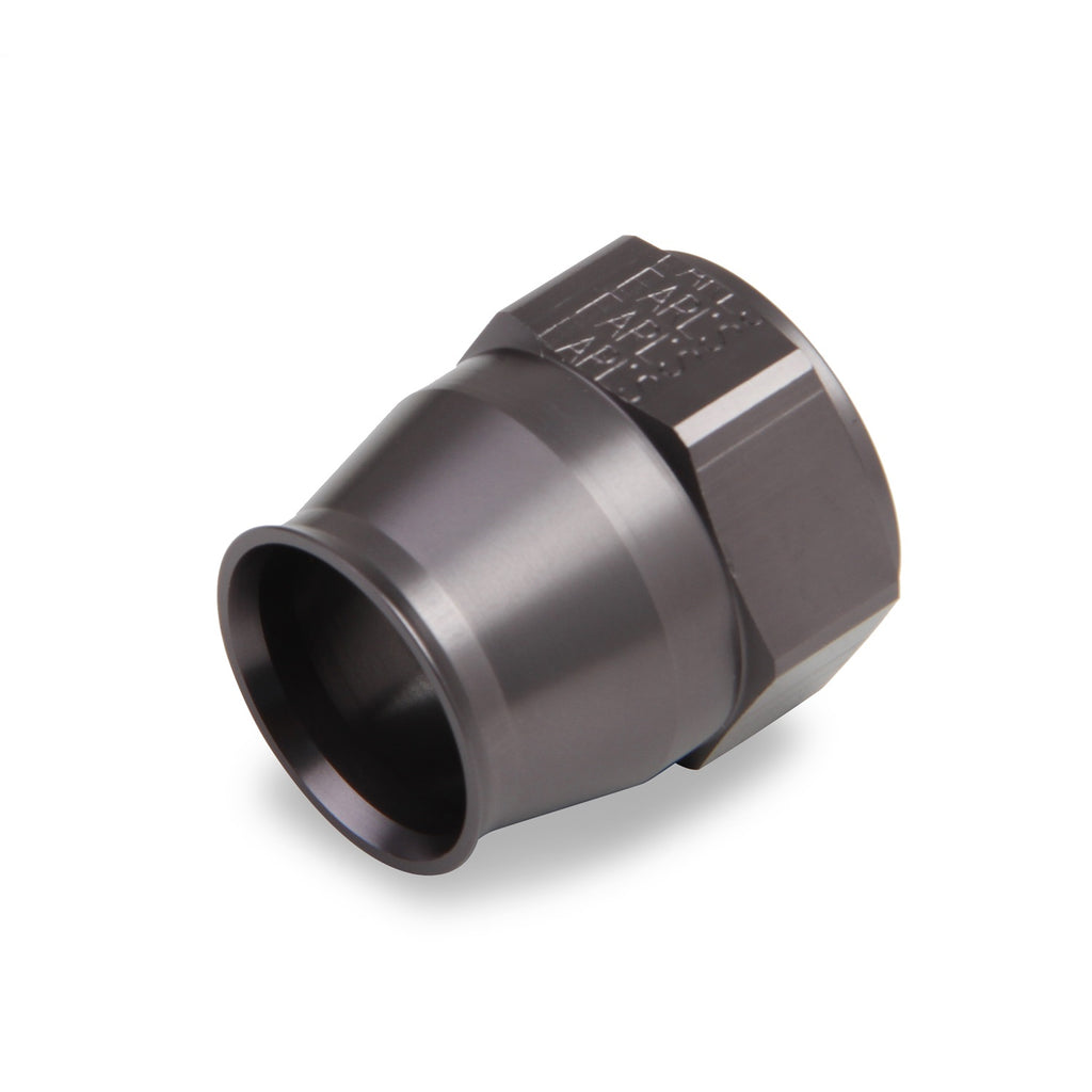 Lts--12-Ultrapro-Twist-On-Socket-Pewter