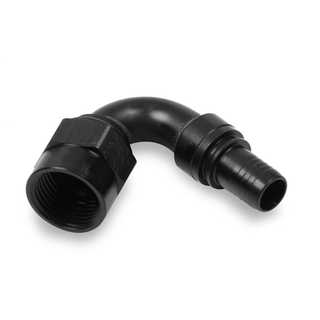Lts--16-120-Deg.-Ultrapro-Crimp-On-Hose