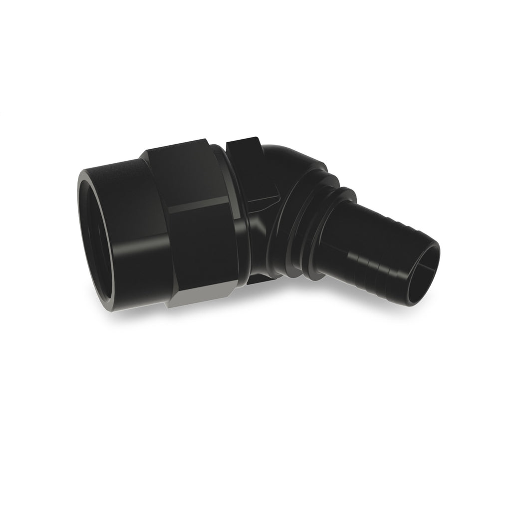 Lts--16-45-Deg.-LP-Ultrapro-Crimp-On-Ho