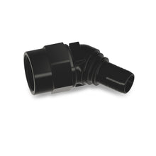 Load image into Gallery viewer, Lts--16-45-Deg.-LP-Ultrapro-Crimp-On-Ho