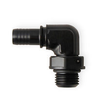 Load image into Gallery viewer, Lts--16-90-Deg.-LP-Ultrapro-Hose-End-To