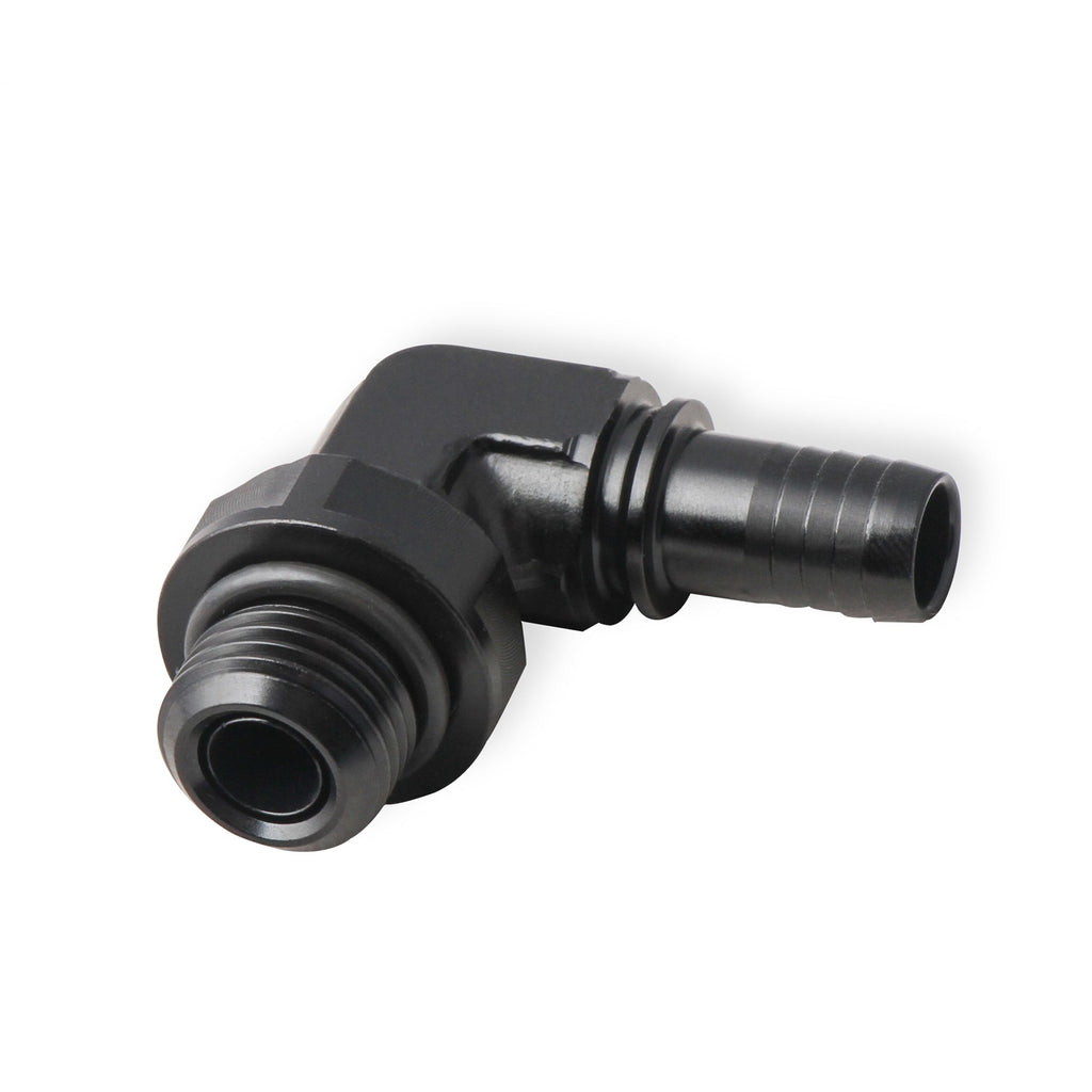 Lts--16-90-Deg.-LP-Ultrapro-Hose-End-To