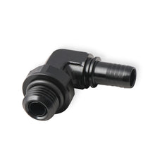 Load image into Gallery viewer, Lts--16-90-Deg.-LP-Ultrapro-Hose-End-To