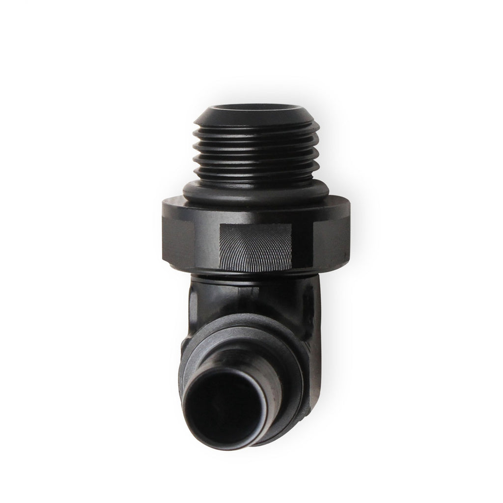 Lts--16-90-Deg.-LP-Ultrapro-Hose-End-To