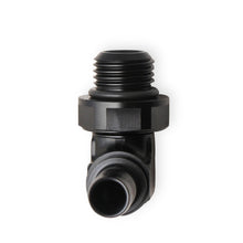 Load image into Gallery viewer, Lts--16-90-Deg.-LP-Ultrapro-Hose-End-To