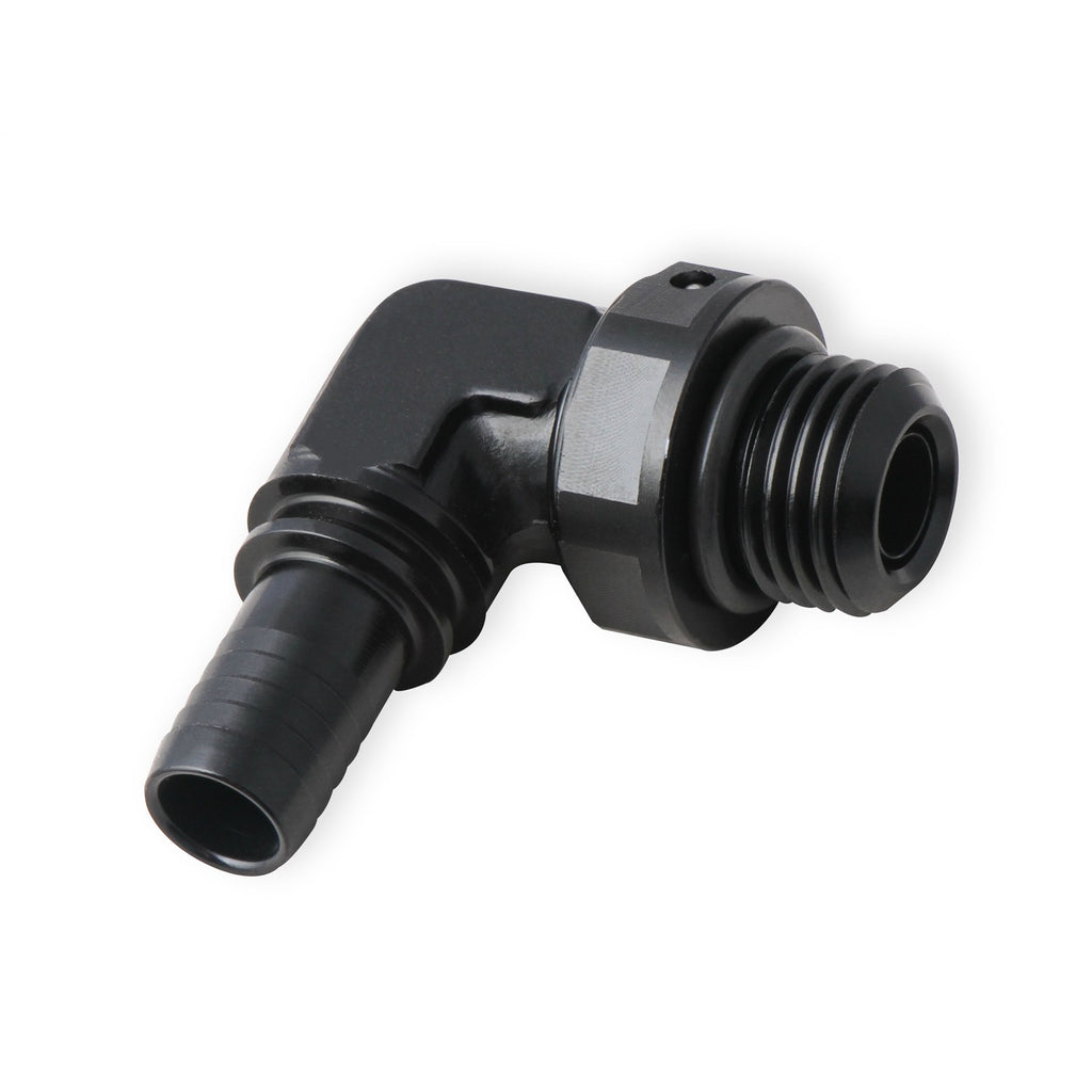 Lts--16-90-Deg.-LP-Ultrapro-Hose-End-To