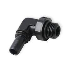 Load image into Gallery viewer, Lts--16-90-Deg.-LP-Ultrapro-Hose-End-To