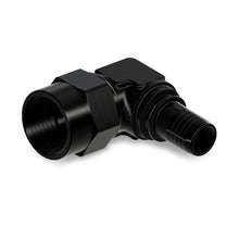 Load image into Gallery viewer, Lts--16-90-Deg.-LP-Ultrapro-Crimp-On-Ho