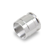 Load image into Gallery viewer, Lts--20-Ultrapro-Crimp-On-Collar-Clear