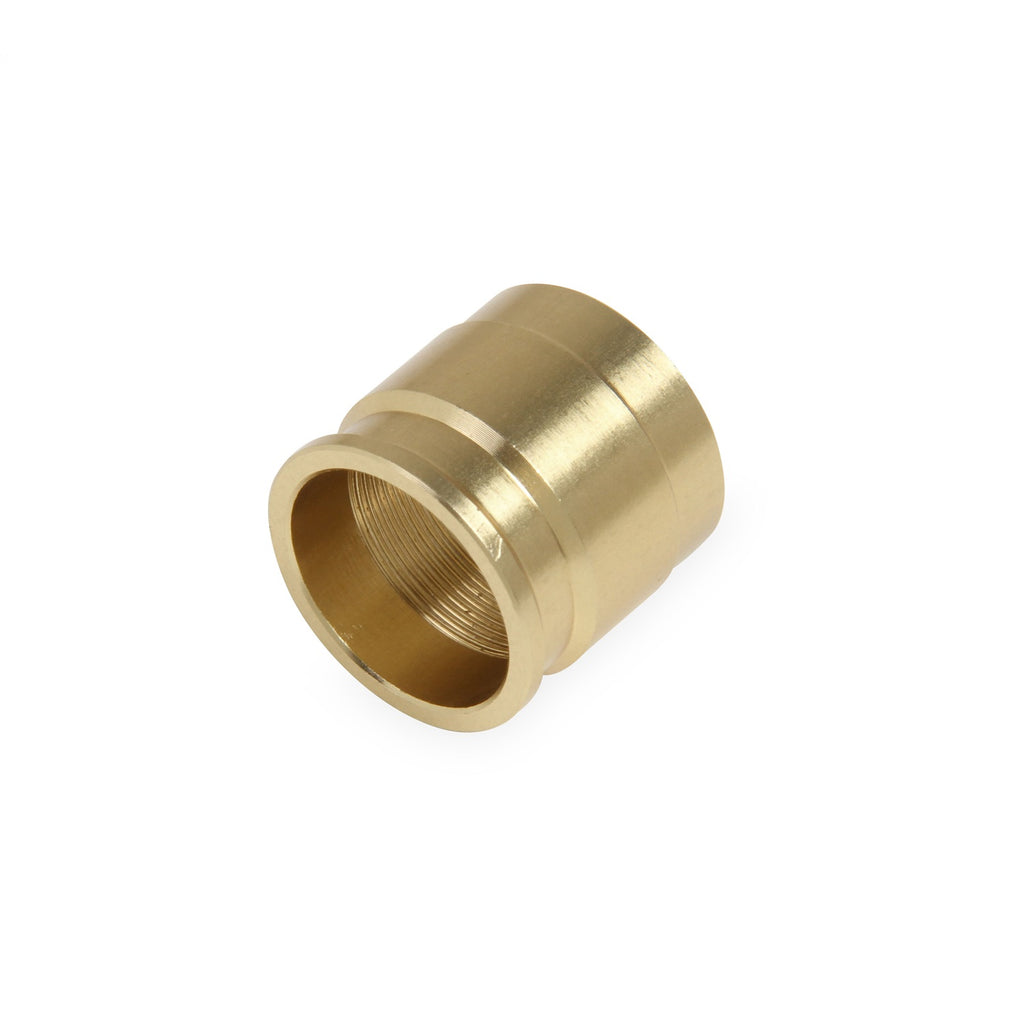 Lts--20-Ultrapro-Crimp-On-Collar-Gold