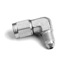 Load image into Gallery viewer, Lts--3-90-Deg.-To-38-24If-Gauge-Adapter