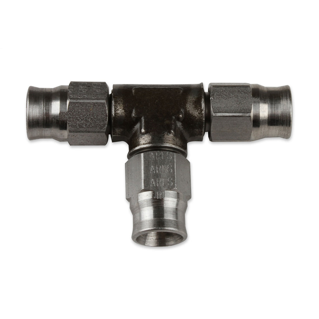 Lts--3-S.S.-T-Hose-Hose-Hose