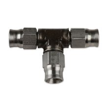 Load image into Gallery viewer, Lts--3-S.S.-T-Hose-Hose-Hose